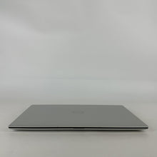 Load image into Gallery viewer, Dell XPS 15 9530 Silver 2.6 GHz Intel Core i9 13th Gen. 64GB RAM 2TB Solid State Drive 2TB Solid State Drive NVIDIA GeForce RTX 4070 8 GB