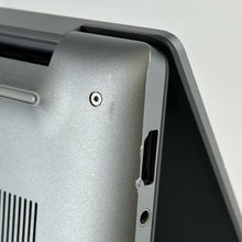 Load image into Gallery viewer, Dell Precision 5680 16 Gray 2.5 GHz Intel Core i7 13th Gen. 32GB RAM 1TB Solid State Drive NVIDIA RTX 2000 Ada 8 GB