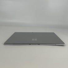 Load image into Gallery viewer, Microsoft Surface Pro 7 Plus 12.3 Silver WiFi 2.8 GHz Intel Core i7 11th Gen. 32GB RAM 1TB Solid State Drive