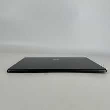 Load image into Gallery viewer, Microsoft Surface Pro 8 13 Black WiFi 3.0 GHz Intel Core i7 11th Gen. 16GB RAM 256GB Solid State Drive