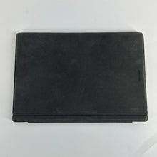 Load image into Gallery viewer, Microsoft Surface Pro 6 12.3 Silver WiFi 1.7 GHz Intel Core i5 8th Gen. 8GB RAM 256GB Solid State Drive
