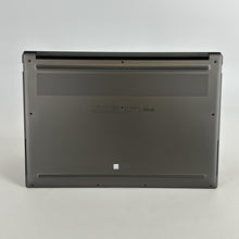 Load image into Gallery viewer, Asus Zenbook S 14 Gray 2.2 GHz Intel Core Ultra 7 Series 2 32GB RAM 1TB Solid State Drive