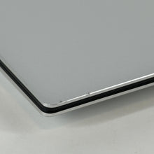 Load image into Gallery viewer, Dell XPS 15 9530 Silver 2.6 GHz Intel Core i9 13th Gen. 64GB RAM 2TB Solid State Drive 2TB Solid State Drive NVIDIA GeForce RTX 4070 8 GB
