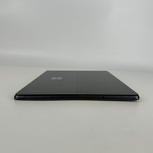 Load image into Gallery viewer, Microsoft Surface Pro 8 13 Black WiFi 3.0 GHz Intel Core i7 11th Gen. 16GB RAM 256GB Solid State Drive