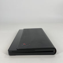Load image into Gallery viewer, Lenovo ThinkPad X1 Fold Gen 1 13.3 Black WiFi 1.4 GHz Intel Core i5-L16G7 8GB RAM 256GB Solid State Drive