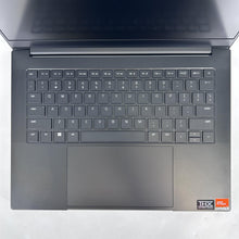 Load image into Gallery viewer, Razer Blade 14 2023 Black 4.0 GHz AMD Ryzen 9 7940HS 16GB RAM 1TB Solid State Drive NVIDIA GeForce RTX 4070 8 GB