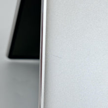 Load image into Gallery viewer, Lenovo Yoga 9i 14 Gold 2.2 GHz Intel Core i7 13th Gen. 16GB RAM 512GB Solid State Drive