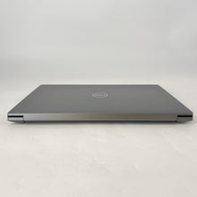 Load image into Gallery viewer, Dell Precision 5690 16 Gray 3.8 GHz Intel Core Ultra 7 64GB RAM 1TB Solid State Drive NVIDIA RTX 2000 Ada 8 GB