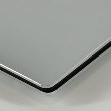 Load image into Gallery viewer, Dell XPS 15 9530 Silver 2.6 GHz Intel Core i9 13th Gen. 64GB RAM 2TB Solid State Drive 2TB Solid State Drive NVIDIA GeForce RTX 4070 8 GB