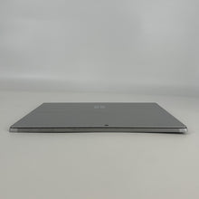 Load image into Gallery viewer, Microsoft Surface Pro 7 Plus 12.3 Silver WiFi 2.8 GHz Intel Core i7 11th Gen. 32GB RAM 1TB Solid State Drive