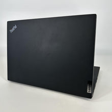 Load image into Gallery viewer, Lenovo ThinkPad X13 Gen 2 Black 3.0 GHz Intel Core i7 11th Gen. 32GB RAM 512GB Solid State Drive