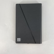 Load image into Gallery viewer, Lenovo ThinkPad X1 Fold Gen 1 13.3 Black WiFi 1.4 GHz Intel Core i5-L16G7 8GB RAM 256GB Solid State Drive