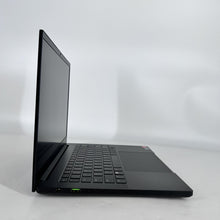 Load image into Gallery viewer, Razer Blade 14 2023 Black 4.0 GHz AMD Ryzen 9 7940HS 16GB RAM 1TB Solid State Drive NVIDIA GeForce RTX 4070 8 GB
