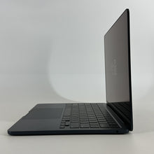 Load image into Gallery viewer, Apple MacBook Air 13 2022 Blue 3.49 GHz M2 8-Core CPU 8GB Unified Memory 256GB Solid State Drive 8-Core GPU