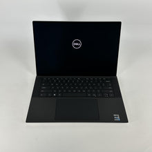 Load image into Gallery viewer, Dell XPS 15 9530 Silver 2.6 GHz Intel Core i9 13th Gen. 64GB RAM 2TB Solid State Drive 2TB Solid State Drive NVIDIA GeForce RTX 4070 8 GB