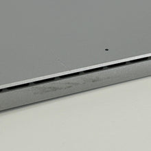 Load image into Gallery viewer, Microsoft Surface Pro 7 Plus 12.3 Silver WiFi 2.8 GHz Intel Core i7 11th Gen. 32GB RAM 1TB Solid State Drive