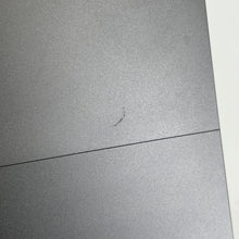 Load image into Gallery viewer, Microsoft Surface Pro 8 13 Black WiFi 3.0 GHz Intel Core i7 11th Gen. 16GB RAM 256GB Solid State Drive