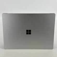 Load image into Gallery viewer, Microsoft Surface Laptop 4 13.5 Platinum 3.0 GHz Intel Core i7 11th Gen. 16GB RAM 512GB Solid State Drive