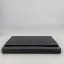 Load image into Gallery viewer, Lenovo ThinkPad X1 Fold Gen 1 13.3 Black WiFi 1.4 GHz Intel Core i5-L16G7 8GB RAM 256GB Solid State Drive