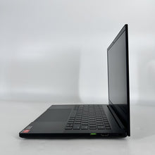 Load image into Gallery viewer, Razer Blade 14 2023 Black 4.0 GHz AMD Ryzen 9 7940HS 16GB RAM 1TB Solid State Drive NVIDIA GeForce RTX 4070 8 GB