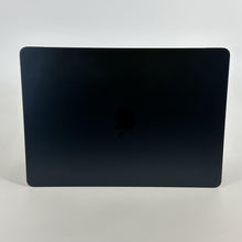 Load image into Gallery viewer, Apple MacBook Air 13 2022 Blue 3.49 GHz M2 8-Core CPU 8GB Unified Memory 256GB Solid State Drive 8-Core GPU