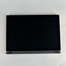 Load image into Gallery viewer, Microsoft Surface Pro 6 12.3 Silver WiFi 1.7 GHz Intel Core i5 8th Gen. 8GB RAM 256GB Solid State Drive
