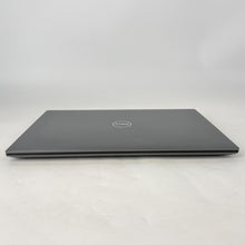 Load image into Gallery viewer, Dell Precision 5690 16 Gray 3.8 GHz Intel Core Ultra 7 64GB RAM 1TB Solid State Drive NVIDIA RTX 2000 Ada 8 GB