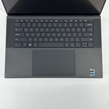 Load image into Gallery viewer, Dell XPS 15 9530 Silver 2.6 GHz Intel Core i9 13th Gen. 64GB RAM 2TB Solid State Drive 2TB Solid State Drive NVIDIA GeForce RTX 4070 8 GB