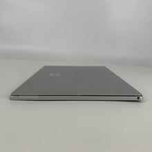 Load image into Gallery viewer, Microsoft Surface Pro 7 Plus 12.3 Silver WiFi 2.8 GHz Intel Core i7 11th Gen. 32GB RAM 1TB Solid State Drive