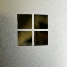 Load image into Gallery viewer, Microsoft Surface Pro 8 13 Black WiFi 3.0 GHz Intel Core i7 11th Gen. 16GB RAM 256GB Solid State Drive