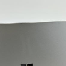 Load image into Gallery viewer, Microsoft Surface Laptop 4 13.5 Platinum 3.0 GHz Intel Core i7 11th Gen. 16GB RAM 512GB Solid State Drive