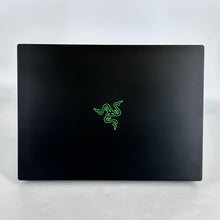 Load image into Gallery viewer, Razer Blade 14 2023 Black 4.0 GHz AMD Ryzen 9 7940HS 16GB RAM 1TB Solid State Drive NVIDIA GeForce RTX 4070 8 GB