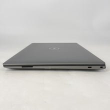 Load image into Gallery viewer, Dell Precision 5690 16 Gray 3.8 GHz Intel Core Ultra 7 64GB RAM 1TB Solid State Drive NVIDIA RTX 2000 Ada 8 GB