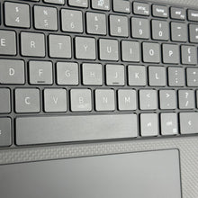 Load image into Gallery viewer, Dell XPS 15 9530 Silver 2.6 GHz Intel Core i9 13th Gen. 64GB RAM 2TB Solid State Drive 2TB Solid State Drive NVIDIA GeForce RTX 4070 8 GB