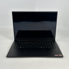 Load image into Gallery viewer, Razer Blade 16 2025 Black 2.0 GHz AMD Ryzen AI 9 365 64GB RAM 2TB Solid State Drive NVIDIA GeForce RTX 5080 16 GB