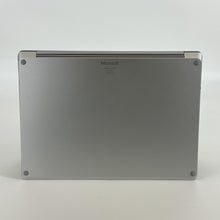 Load image into Gallery viewer, Microsoft Surface Laptop 4 13.5 Platinum 3.0 GHz Intel Core i7 11th Gen. 16GB RAM 512GB Solid State Drive