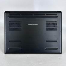 Load image into Gallery viewer, Razer Blade 14 2023 Black 4.0 GHz AMD Ryzen 9 7940HS 16GB RAM 1TB Solid State Drive NVIDIA GeForce RTX 4070 8 GB