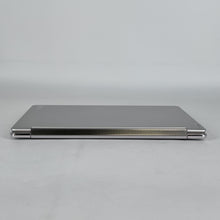 Load image into Gallery viewer, Lenovo Yoga 9i 14 Gold 2.2 GHz Intel Core i7 13th Gen. 16GB RAM 512GB Solid State Drive
