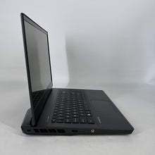 Load image into Gallery viewer, MSI Raider GE67 HX 15.6 Black 2.3 GHz Intel Core i9 12th Gen. 32GB RAM 1TB Solid State Drive NVIDIA GeForce RTX 3080 Ti 16 GB