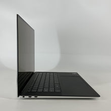 Load image into Gallery viewer, Dell XPS 15 9530 Silver 2.6 GHz Intel Core i9 13th Gen. 64GB RAM 2TB Solid State Drive 2TB Solid State Drive NVIDIA GeForce RTX 4070 8 GB
