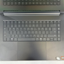 Load image into Gallery viewer, Razer Blade 16 2025 Black 2.0 GHz AMD Ryzen AI 9 365 64GB RAM 2TB Solid State Drive NVIDIA GeForce RTX 5080 16 GB