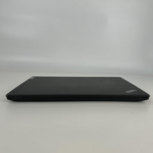 Load image into Gallery viewer, Lenovo ThinkPad X13 Gen 2 Black 3.0 GHz Intel Core i7 11th Gen. 32GB RAM 512GB Solid State Drive