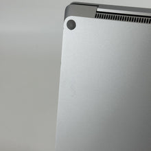 Load image into Gallery viewer, Microsoft Surface Laptop 4 13.5 Platinum 3.0 GHz Intel Core i7 11th Gen. 16GB RAM 512GB Solid State Drive