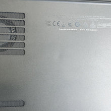 Load image into Gallery viewer, Razer Blade 14 2023 Black 4.0 GHz AMD Ryzen 9 7940HS 16GB RAM 1TB Solid State Drive NVIDIA GeForce RTX 4070 8 GB