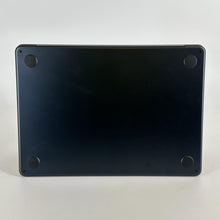 Load image into Gallery viewer, Apple MacBook Air 13 2022 Blue 3.49 GHz M2 8-Core CPU 8GB Unified Memory 256GB Solid State Drive 8-Core GPU