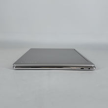 Load image into Gallery viewer, Lenovo Yoga 9i 14 Gold 2.2 GHz Intel Core i7 13th Gen. 16GB RAM 512GB Solid State Drive