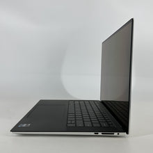 Load image into Gallery viewer, Dell XPS 15 9530 Silver 2.6 GHz Intel Core i9 13th Gen. 64GB RAM 2TB Solid State Drive 2TB Solid State Drive NVIDIA GeForce RTX 4070 8 GB