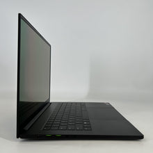 Load image into Gallery viewer, Razer Blade 16 2025 Black 2.0 GHz AMD Ryzen AI 9 365 64GB RAM 2TB Solid State Drive NVIDIA GeForce RTX 5080 16 GB