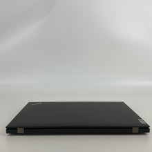 Load image into Gallery viewer, Lenovo ThinkPad T16 Gen 1 Gray 2.1 GHz Intel Core i7 12th Gen. 16GB RAM 512GB Solid State Drive