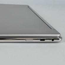 Load image into Gallery viewer, Lenovo Yoga 9i 14 Gold 2.2 GHz Intel Core i7 13th Gen. 16GB RAM 512GB Solid State Drive